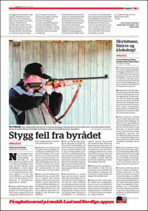 nordlys_seksjon-20140617_000_00_00_007.pdf
