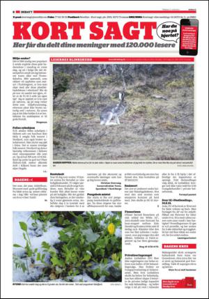 nordlys_seksjon-20140617_000_00_00_008.pdf