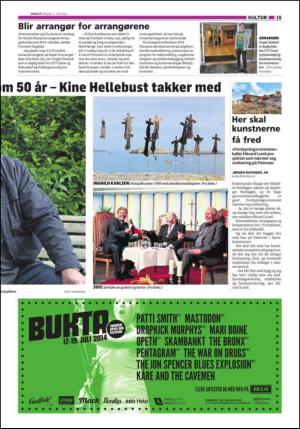 nordlys_seksjon-20140617_000_00_00_015.pdf