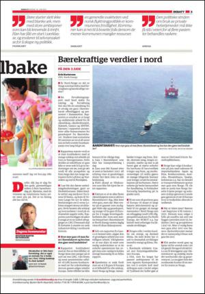 nordlys_seksjon-20140618_000_00_00_003.pdf