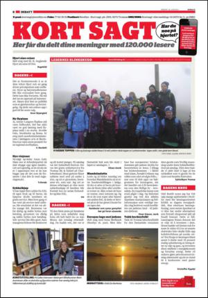 nordlys_seksjon-20140618_000_00_00_008.pdf