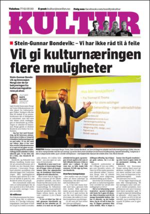 nordlys_seksjon-20140618_000_00_00_016.pdf