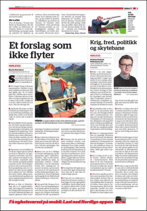 nordlys_seksjon-20140619_000_00_00_007.pdf