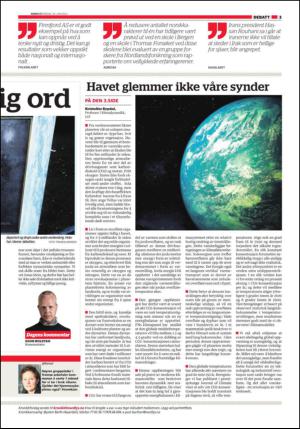 nordlys_seksjon-20140620_000_00_00_003.pdf