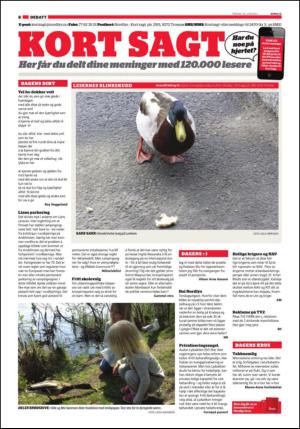 nordlys_seksjon-20140620_000_00_00_008.pdf