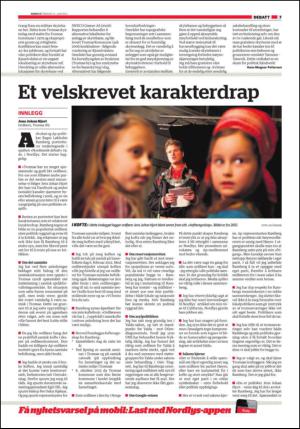 nordlys_seksjon-20140624_000_00_00_007.pdf