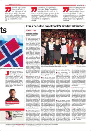 nordlys_seksjon-20140625_000_00_00_003.pdf