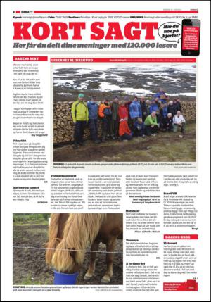 nordlys_seksjon-20140625_000_00_00_008.pdf