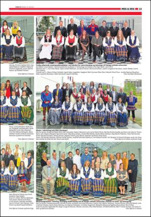nordlys_seksjon-20140625_000_00_00_013.pdf