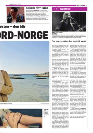nordlys_seksjon-20140625_000_00_00_017.pdf