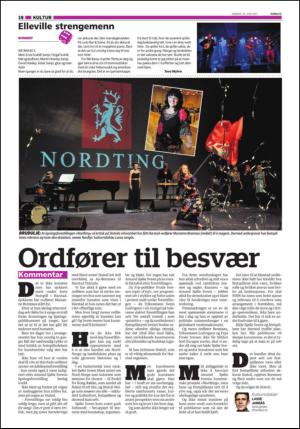 nordlys_seksjon-20140625_000_00_00_018.pdf