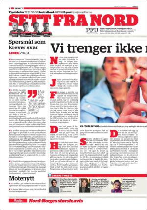 nordlys_seksjon-20140627_000_00_00_002.pdf
