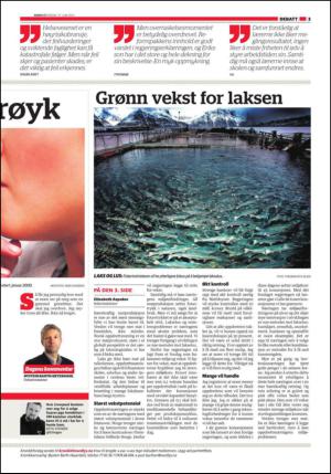 nordlys_seksjon-20140627_000_00_00_003.pdf