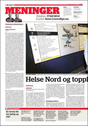 nordlys_seksjon-20140627_000_00_00_004.pdf