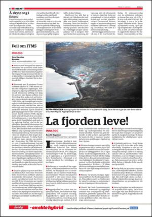 nordlys_seksjon-20140627_000_00_00_006.pdf