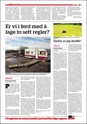 nordlys_seksjon-20140627_000_00_00_007.pdf