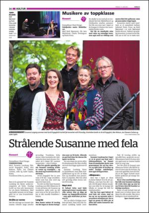nordlys_seksjon-20140627_000_00_00_014.pdf