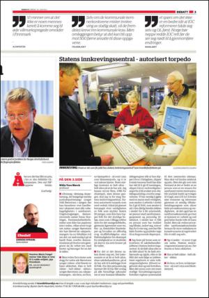 nordlys_seksjon-20140628_000_00_00_003.pdf