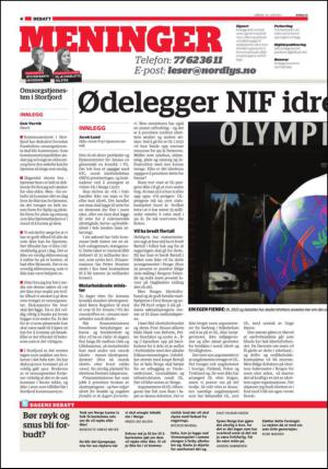 nordlys_seksjon-20140628_000_00_00_004.pdf