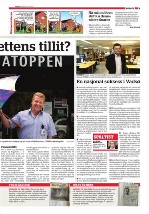 nordlys_seksjon-20140628_000_00_00_005.pdf