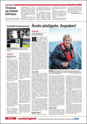 nordlys_seksjon-20140628_000_00_00_006.pdf