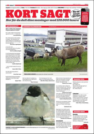 nordlys_seksjon-20140628_000_00_00_008.pdf