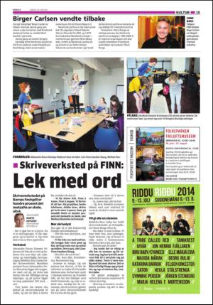 nordlys_seksjon-20140628_000_00_00_015.pdf