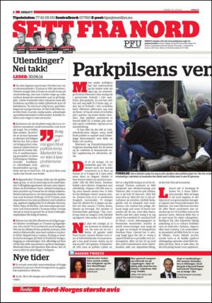 nordlys_seksjon-20140630_000_00_00_002.pdf