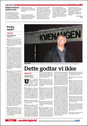 nordlys_seksjon-20140630_000_00_00_006.pdf