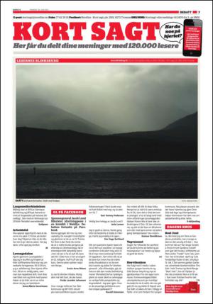 nordlys_seksjon-20140630_000_00_00_007.pdf