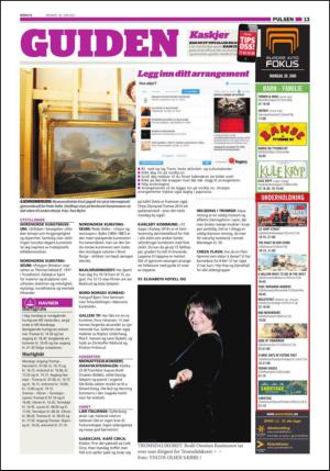 nordlys_seksjon-20140630_000_00_00_013.pdf