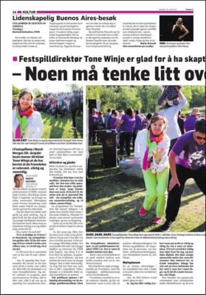 nordlys_seksjon-20140630_000_00_00_014.pdf