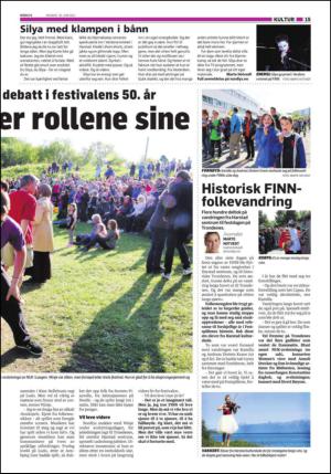 nordlys_seksjon-20140630_000_00_00_015.pdf