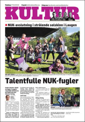 nordlys_seksjon-20140630_000_00_00_016.pdf
