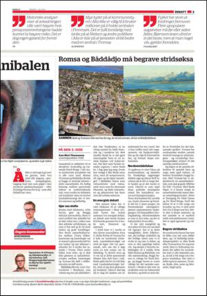 nordlys_seksjon-20140701_000_00_00_003.pdf