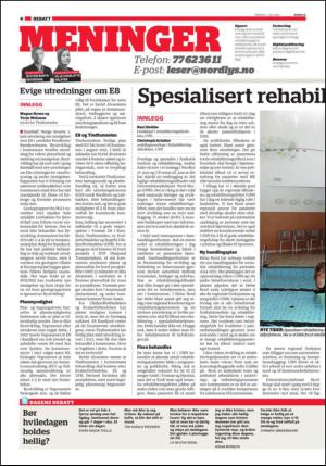 nordlys_seksjon-20140701_000_00_00_004.pdf