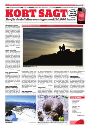 nordlys_seksjon-20140701_000_00_00_007.pdf