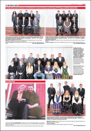 nordlys_seksjon-20140701_000_00_00_012.pdf