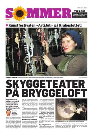 nordlys_seksjon-20140701_000_00_00_016.pdf
