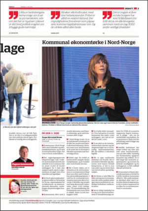 nordlys_seksjon-20140702_000_00_00_003.pdf