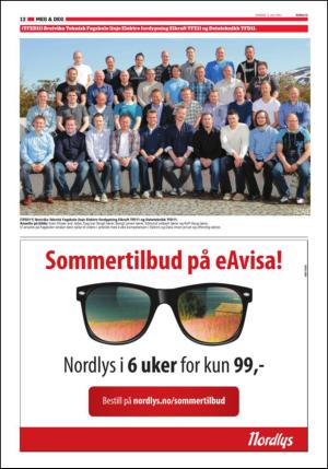 nordlys_seksjon-20140702_000_00_00_012.pdf
