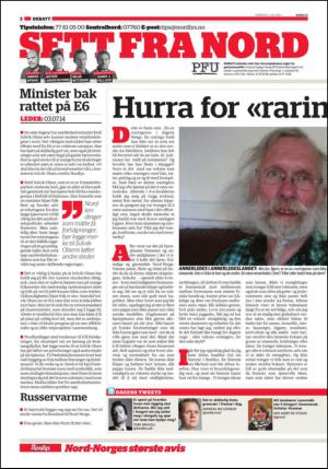 nordlys_seksjon-20140703_000_00_00_002.pdf