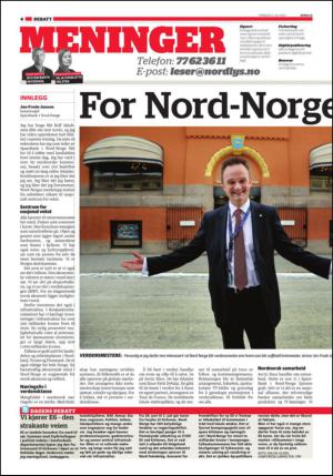 nordlys_seksjon-20140703_000_00_00_004.pdf