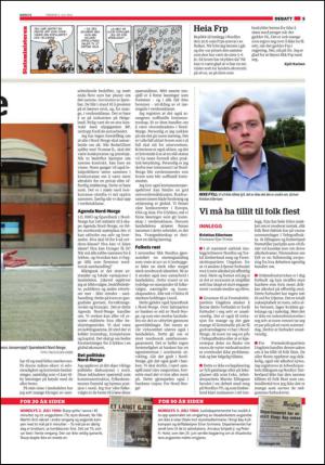 nordlys_seksjon-20140703_000_00_00_005.pdf