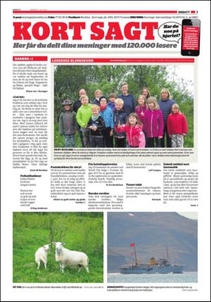 nordlys_seksjon-20140703_000_00_00_007.pdf