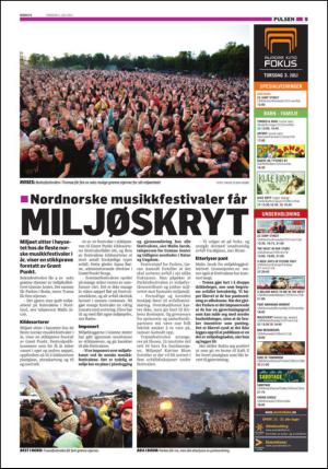 nordlys_seksjon-20140703_000_00_00_009.pdf