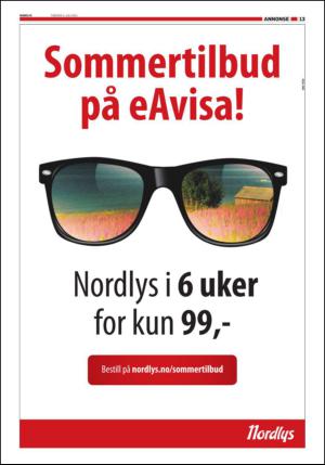 nordlys_seksjon-20140703_000_00_00_013.pdf