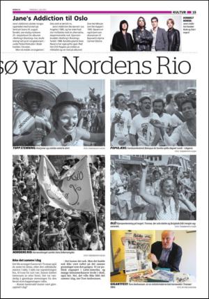 nordlys_seksjon-20140703_000_00_00_015.pdf