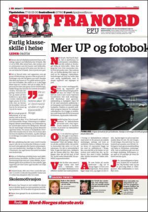 nordlys_seksjon-20140704_000_00_00_002.pdf