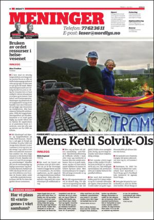 nordlys_seksjon-20140704_000_00_00_004.pdf